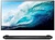 LG OLED65W7V