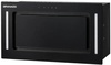 GRANADO Palamos 1613-1200 Black glass
