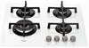 Whirlpool GOA 6423/WH