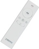 ECOVACS Remote control for W950 (10001463)