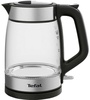 Tefal KI605830