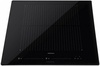 Falmec INDUZIONE PLUS (P02F3852.00#ZZZN4EUF)