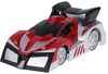 JJRC Q1 Red