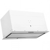Eleyus URBAN 1200 LED 52 IS