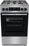 Gorenje GKS5C70HXF