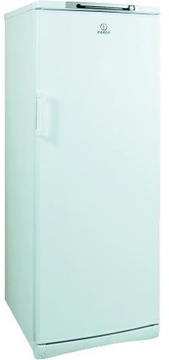 Indesit NUS 16.1 AA H
