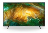 Sony KD-43XH8096