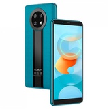 Cubot Note 9 3/32GB Green