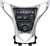 Road Rover (Hyundai Grandeur 2012-2013)