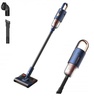 Deerma VC20 Pro Cordless Vacuum Cleaner Blue (DEM-VC20Pro)