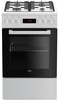 Beko FSE52321DWD