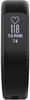 Garmin Vivosmart 3 Black S/M (010-01755-20)
