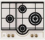 Hotpoint-Ariston PK 644 D GH X