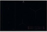 Electrolux EIS82453