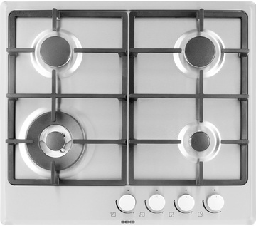 Beko HIMW 64225 SX