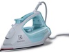 Electrolux EDB5230