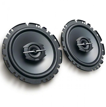 Sony XS-GT1720R