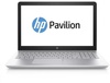 HP 15-CS0051CL (4BV55UA)