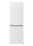 Beko RCNA366I30W