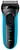 Braun Series 3 3010s
