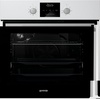 Gorenje BO635E20W