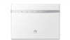 HUAWEI B525s-23a White