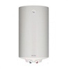 ARTEL ARTDRY WH-1.5-50 Moist