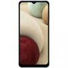 Samsung Galaxy A12 SM-A125F 3/32GB Blue (SM-A125FZBUSEK)