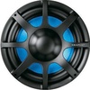 Blaupunkt GT Power 1000 w