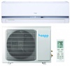 Hoapp HSC-GA34VA/HMC-GA34VA