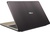 Asus X540LJ (X540LJ-XX404D) (90NB0B11-M06560)