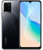 vivo Y33s 4/64GB Mirror Black (UA)