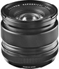 Fujifilm XF 14mm f/2.8