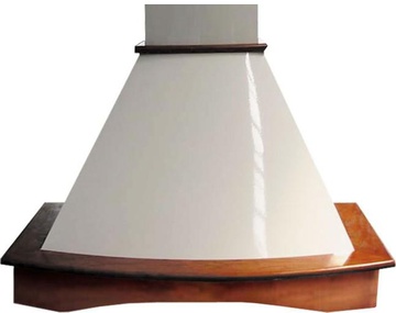 Ventolux VICENZA 90 RW OW