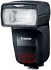 Canon Speedlite 470EX-AI (UA)