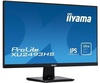 Iiyama XU2493HS-B1