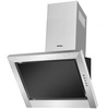 Amica OKP6241IS