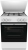 Gorenje GG6A11WJ