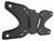 Brateck KM20-21T