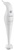 Philips HR1341/00
