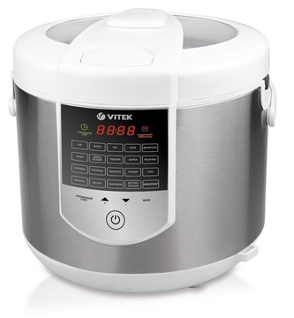 Vitek VT-4273 W