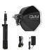 GVM P80S 80W (5600К) NEW