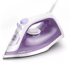 Philips 1000 series DST1020/30