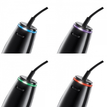 Russell Hobbs Illumina (20210-56)