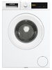 Vestfrost MWM 084 T1