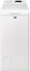 Electrolux EWT1064EKW