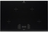 Electrolux EHL98840FG