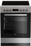 Beko FSM67320GXS