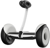 Segway miniLITE (27.10.0000.10)
