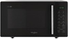 Whirlpool MWP 253 SX